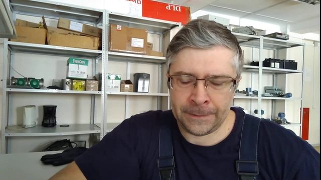 Мигает лампа. Основные причины. смотреть онлайн