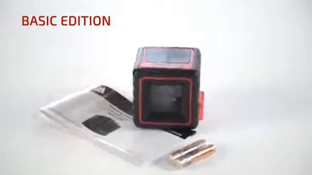 ADA CUBE www geoteam cz смотреть онлайн