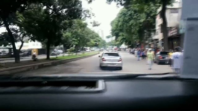 Сахар-сырец тростниковый. Старт продаж.