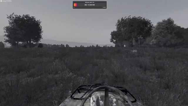 DayZ 1.13| охота отдых рыбалка |серия #1| кепка смотреть онлайн