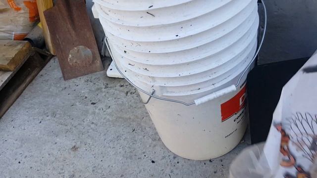 Обзор дымогенератора очень классный,и удобный советую всем! смотреть онлайн