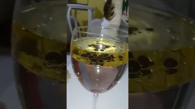 Плотность воды и масла смотреть онлайн