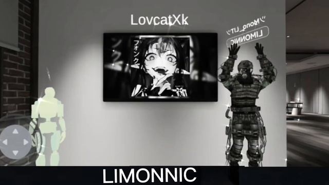 вообще не о чём ( Виртуальный дроид 2) смотреть онлайн