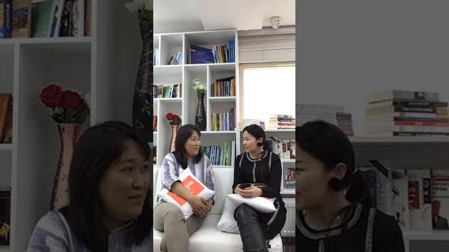 Төв оффис дээрх зочинтой лайв смотреть онлайн
