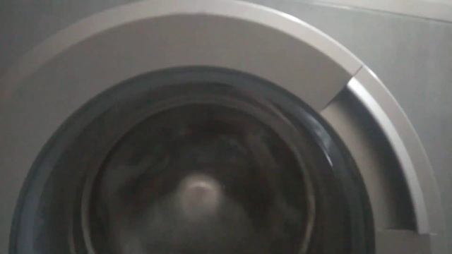 очистка стиральная машина Beko