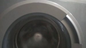 очистка стиральная машина Beko