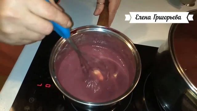 Фитнес для Дома