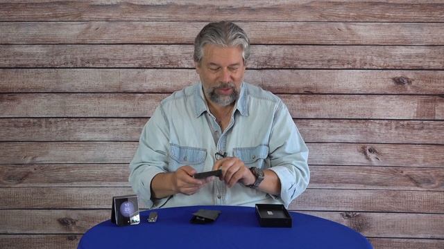 Samsung Galaxy Z Flip 5 Android Smartphone -- UNBOXING смотреть онлайн