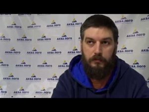 Аквариумные тесты. #Проверяем Kh в аквариуме