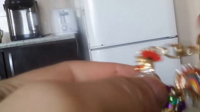 Черная пятница Алиэкспресс Что купить???? смотреть онлайн