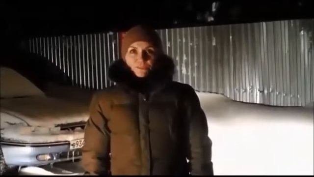 Новогоднее видеообращение клубчан Школы Жизни Уфа смотреть онлайн