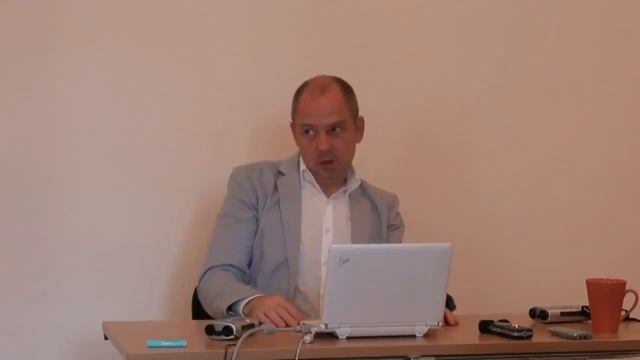 «Г» - Гармония отношений. Что такое гармония отношений? смотреть онлайн