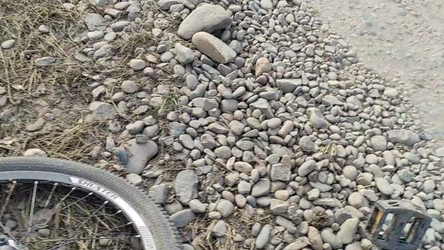 НОКИАИСКАТЕЛИ