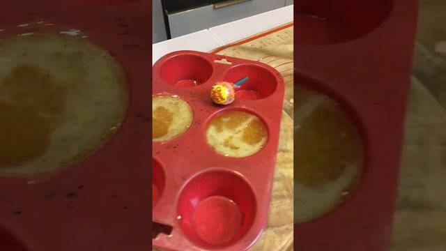 Искусство и Саморазвитие