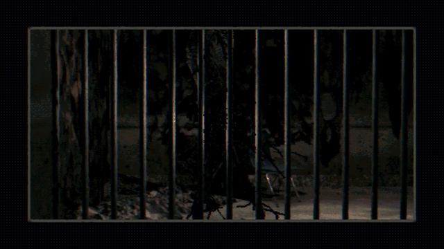 Weirdest Horror Game - Growing My Grandpa! смотреть онлайн