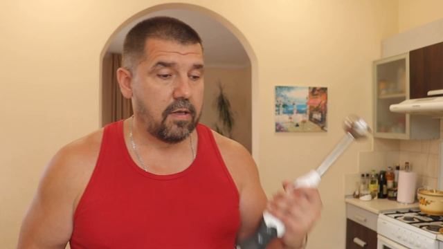 ВАРЕНЬЕ БЕЗ ВАРКИ!!! Малиновое варенье на зиму / Простой Рецепт смотреть онлайн