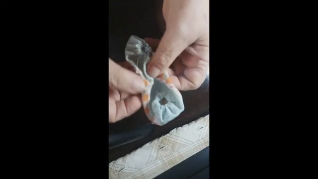 моделируем панталоны смотреть онлайн