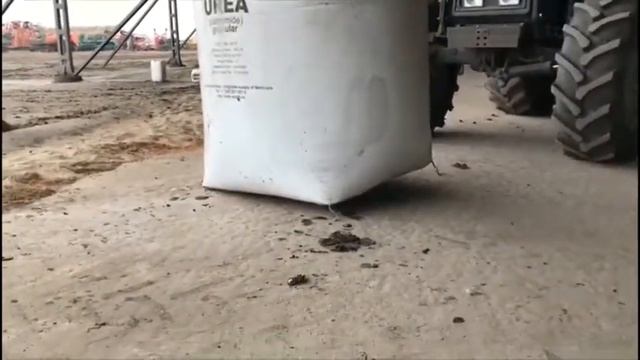 растариватель биг-бэгов ручной смотреть онлайн