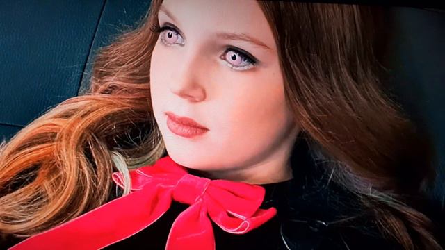 новая песня Бетси 2023 год 7 декабря название:я подпишусь. смотреть онлайн