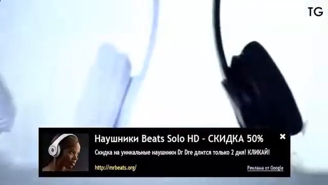Monster Beats Solo Hd Обзор смотреть онлайн