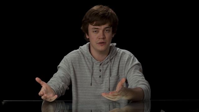 Snowballing In The Bazaar | The Bazaar Update #6