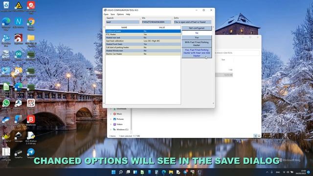 Volvo cem configuration soft for P1 P2 P3 SPA CIM смотреть онлайн