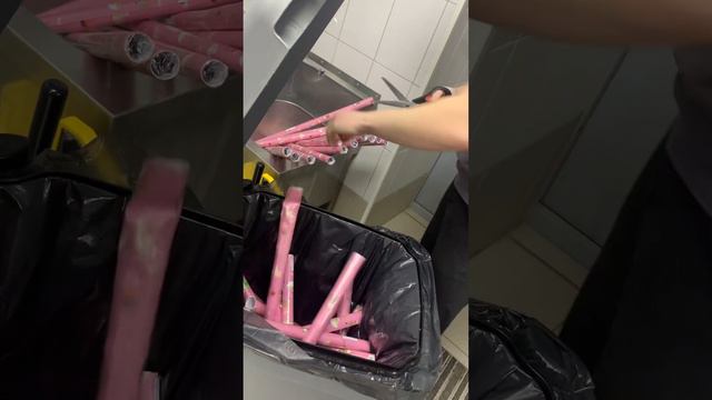 Новый год прошел смотреть онлайн
