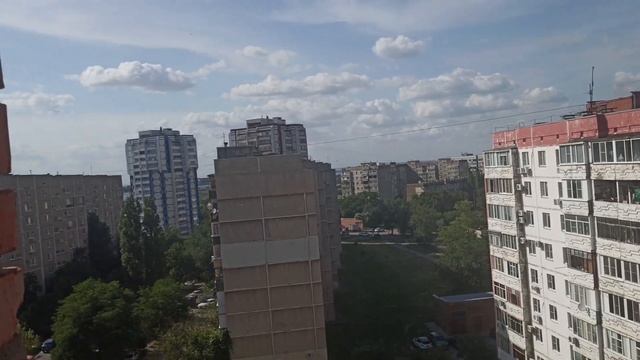 ? (Ввод в Эксплуатацию 1994 г.) Лифт (МЛЗ-1991 г.в.) Q=400 кг, V=1 м/с смотреть онлайн