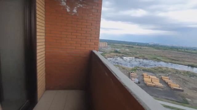 Дивногорский с 12 этажа. Новосибирск смотреть онлайн
