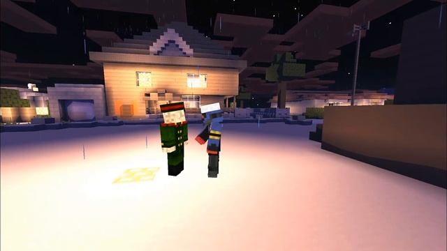 Ви все гамно смотреть онлайн