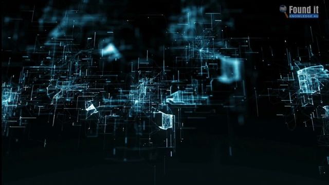 ChatGPT vs. Google: The Race for AI Supremacy and the Future of Technology смотреть онлайн