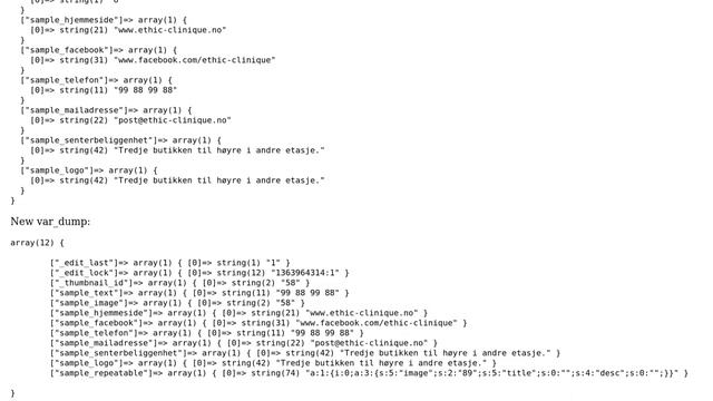 Wordpress: Displaying Meta Box Image (2 Solutions!!) смотреть онлайн