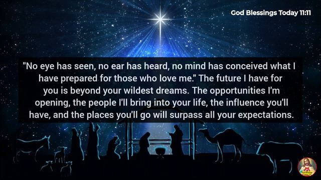 11:11🛑God Says: URGENT MESSAGE, Big Financial Crisis Is Coming Towards You✝️God Blessings Today 111 смотреть онлайн