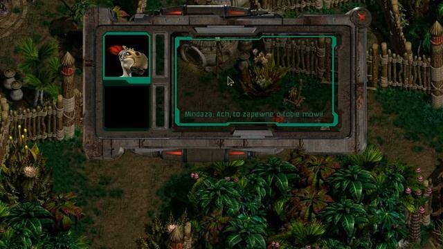Zax The Alien Hunter - Walkthrough Part 3 PL смотреть онлайн