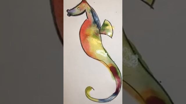 ИЗО. Эфир 27.04.2020. Часть 2 смотреть онлайн