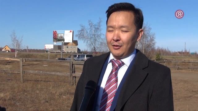 Интернет от компании Ростелеком для жителей мкрн. Марха (Якутск) смотреть онлайн