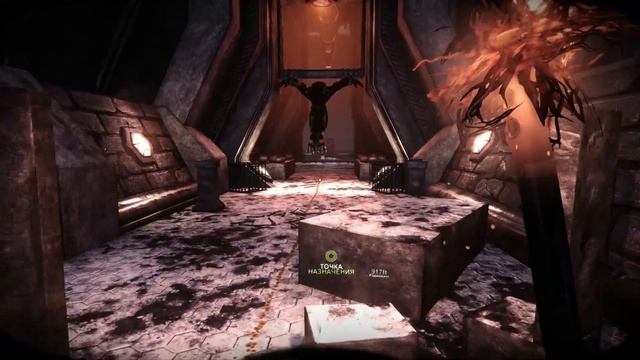 The Solus project (часть 19) Кислотное озеро. смотреть онлайн