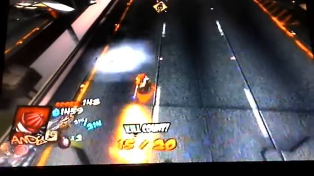 Monster Madness Grave Danger: Walkthrough part 4 смотреть онлайн