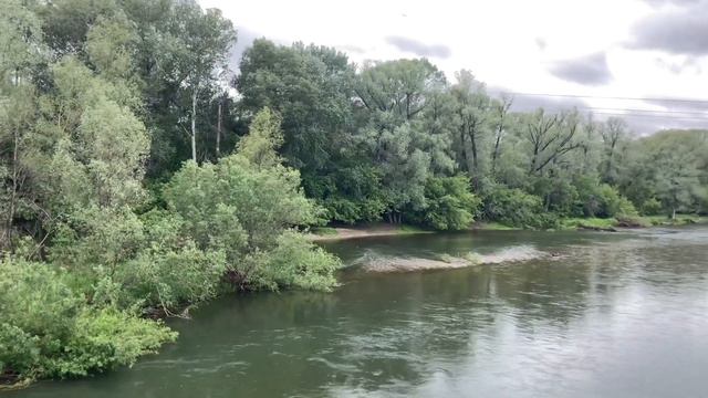 ОСТРОВ КИРОВА ( ПОЛКОВНИЧИЙ, БЕЙБІТШІЛІК). ЧАСТЬ 1 смотреть онлайн