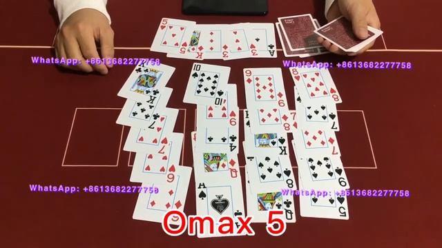 Покерный анализатор для игры Сека смотреть онлайн