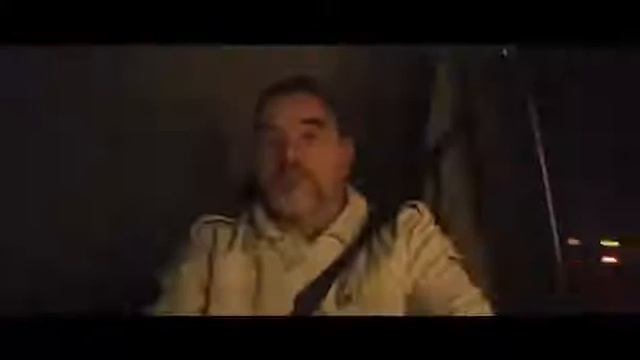 Умная кепка Ford SafeCap, которая не даст уснуть дальнобойщику смотреть онлайн