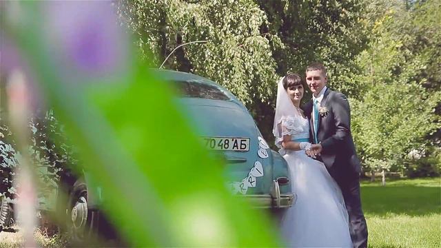 Максим и Наталья 8 08 2015 смотреть онлайн