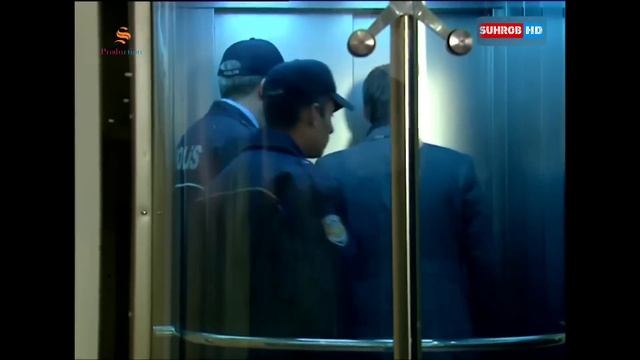 ХОМИЁН | 102.КИСМ