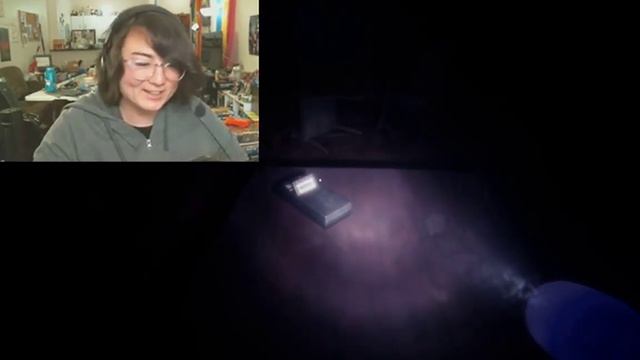 HOW TO: LORE ENTHUSIAST ACHIEVEMENT (ALL TAPES) | ESCAPE THE AYUWOKI STEAM RELEASE GAMEPLAY GUIDE смотреть онлайн