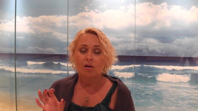 #2 Подбор персонала. Салон красоты. Елена Сапогова. смотреть онлайн