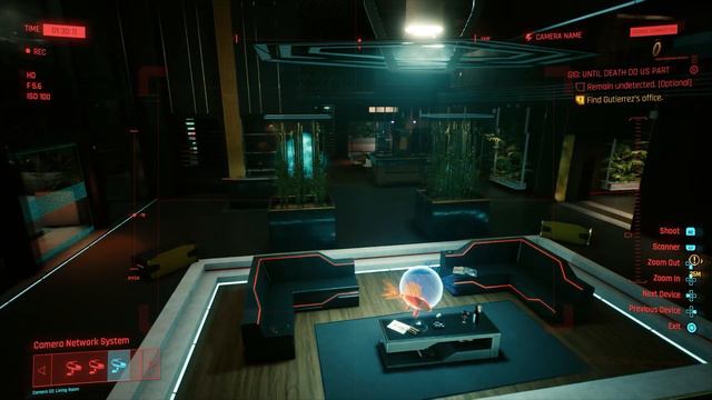 Exploring Night City and GIG: UNTIL DEATH DO US APART | Cyberpunk 2077 PS4 Pro Walkthrough #89 смотреть онлайн