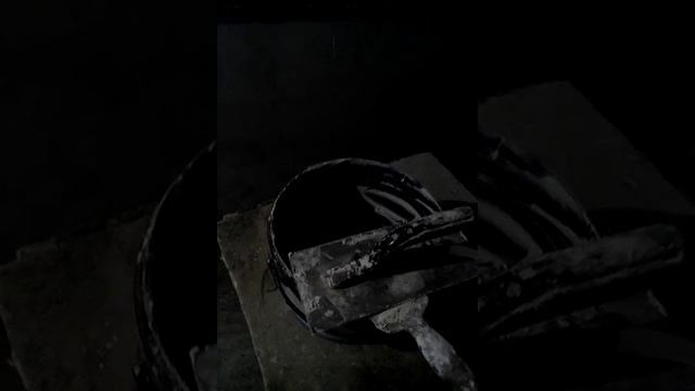 черновая шпаклёвка часть 2 смотреть онлайн