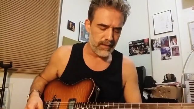 Best Humbucker Pickups For Jazz