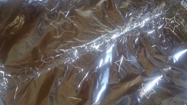 Чистка с улыбкой