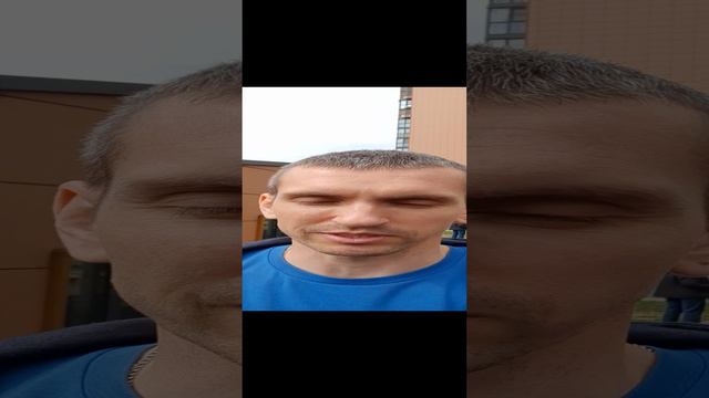 Начинаю обучение в Школе Нумерологии № 1 в России. Нумерология с Кристиной Егиазаровой. Я Нумеролог!